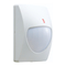 Optex CX-702, CX-702V - Handbuch für passiven Infrarot-Bewegungsmelder