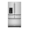 KitchenAid KRMF706ESS - 25.8 Cu. Ft. 36