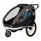 Hamax Traveller Handbuch