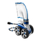 Zodiac Polaris 3900 Sport Handbuch