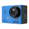 SJCAM SJ5000X Handbuch