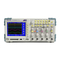 Tektronix TPS2PWR1