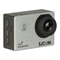 Aktionskameras SJCAM SJ5000X Handbuch