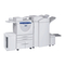 Xerox WorkCentre 5735