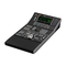 Mischpulte Yamaha NUAGE MASTER Ncs500-CT Benutzerhandbuch