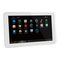 Tablets Jay-tech PA1051DA Bedienungsanleitung