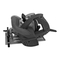 Werkzeuge Einhell RT-CS 165 Bedienungsanleitung