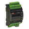 Controller Danfoss AK-PC 351 Handbuch