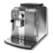 Kaffeemaschinen Saeco SYNTIA HD8836 Bedienungsanleitung