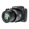 Kameras Medion LIFE X44022 Bedienungsanleitung