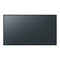 Monitore Panasonic TH-42LF8W Bedienungsanleitung
