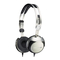 Kopfhörer Beyerdynamic T 51 i Gebrauchsanweisung