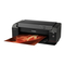 Drucker Canon PRO-1000 Serie Handbuch