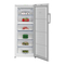 Tiefkühlschränke Beko FS 124340 N Bedienungsanleitung
