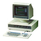Computerzubehör Sharp mz-3500 Bedienungsanleitung