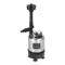 Pumpen Gardenline 41.724.85 Originalbetriebsanleitung