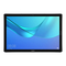 Tablets Huawei CMR-W09 Schnellstartanleitung