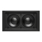 Lautsprecher Dynaudio S4-LCRMT Installationsanleitung