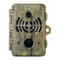 Spypoint BF-12HD