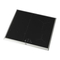 Kochfelder AEG IEE64070XB Benutzerinformation