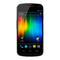 Telefone Samsung Galaxy Nexus GT-I9250 Kurzanleitung