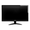 Monitore Medion AKOYA P55425 Bedienungsanleitung