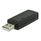 Adapter LinTech BLE USB Handbuch