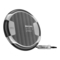 Philips EXP3460