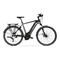 Fahrräder Technibike E-CITY Originalbetriebsanleitung