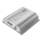 Endstufen Monacor CARPOWER HPB-504 Montageanleitung