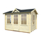 Gartenmöbel Palmako FRBD28-3426 Montageanleitung