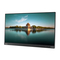 Monitore Lenovo ThinkVision T2364t Bedienungsanleitung
