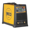 Schweißgeräte Weco Discovery 200 AC/DC Bedienungsanleitung