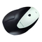 Torantriebe Nice SPIDER 6065 Betriebsanleitung