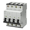 Elektrowerkzeuge Siemens 5SP5 Betriebsanleitung