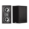 Polk Audio TSi Serie