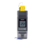 Datenlogger VOLTCRAFT DL-240K Bedienungsanleitung