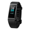 Uhren Huawei Band 3 Bedienungsanleitung