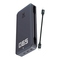 Powerbank Xtorm TITAN XB401 Gebrauchsanweisung