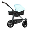 Kinderwagen tfk mono 3 Gebrauchsanleitung