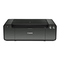 Drucker Canon PIXMA PRO-1 Inbetriebnahme