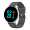 Denver SW-170 - Smartwatch-Handbuch