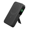 Powerbank Anker MagGo 10K Bedienungsanleitung