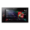 Pioneer MVH-AV270BT