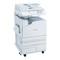 All-in-One-Drucker Lexmark X940e Benutzerhandbuch