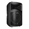 Lautsprecher-Systeme Behringer EUROLIVE B512DSP Bedienungsanleitung
