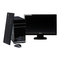 PCs Medion Akoya P5310 D Bedienungsanleitung