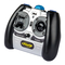 Spielzeuge Carson Easy Tyrann 180 Water Rescue Betriebsanleitung