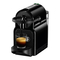 Nespresso KOENIG INISSIA