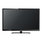 LED-Fernseher OK OLE 24150-B DVD Gebrauchsanweisung